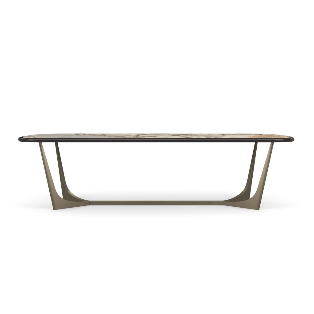Vena
      
        Dining
      
        Table