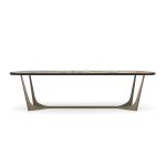 Vena
      
        Dining
      
        Table