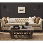Duncan Sofa