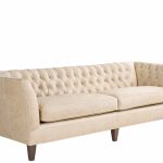 Duncan Sofa
