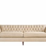 Duncan Sofa