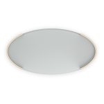Love
      
        Oval
      
        Cocktail
      
        Table
      
        -
      
        Matte
      
        Pearl