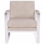 Corbin Accent Chair - Special Order