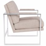 Corbin Accent Chair - Special Order