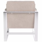 Corbin Accent Chair - Special Order