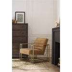 Jensen Accent Chair