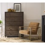 Cocoa Chest
