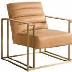 Jensen Accent Chair