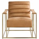 Jensen Accent Chair