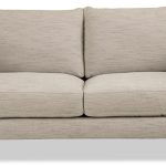 Craftmaster Two Cushion Sofa