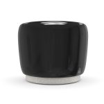Cuff
      
        Swivel
      
        Chair
