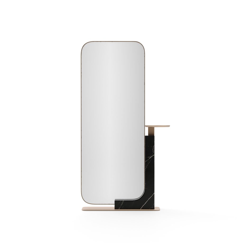 Overlap
      
        Floor
      
        Mirror
      
        Dark