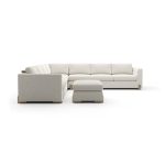Counter
      
        Balance
      
        L
      
        Sectional
      
        Large