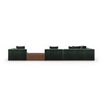 Bello
      
        4pc
      
        Sectional