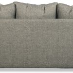 Craftmaster Three Cushion Sofa