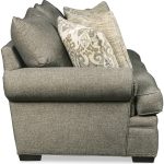 Craftmaster Three Cushion Sofa