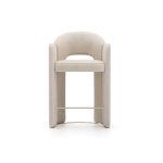 Overlap
      
        Counter
      
        Stool
      
        Ivory
