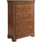 Drawer Chest