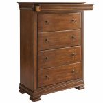 Drawer Chest