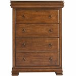 Drawer Chest