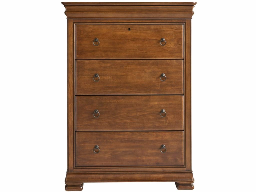 Drawer Chest
