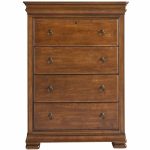 Drawer Chest