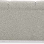 Craftmaster Three Cushion Sofa