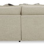 Craftmaster Sectional