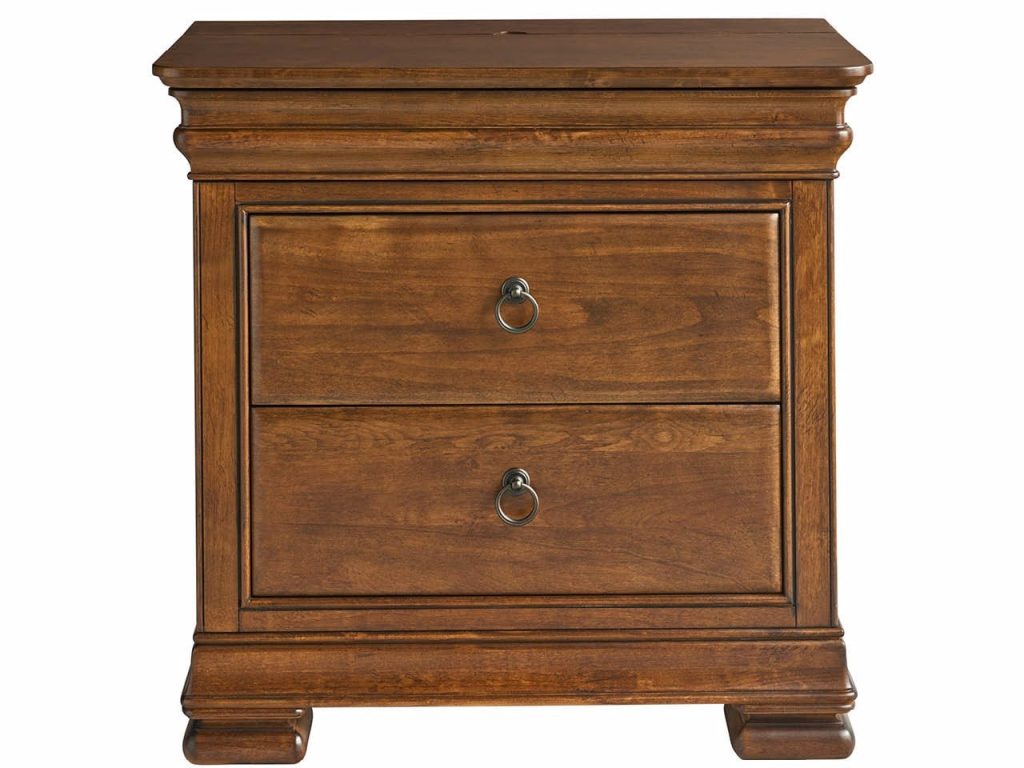 Nightstand