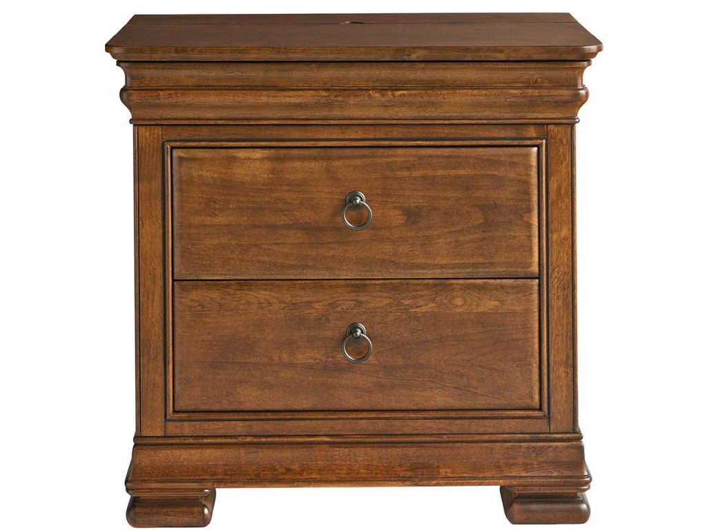 Nightstand