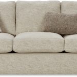 Craftmaster Three Cushion Sofa