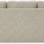 Craftmaster Three Cushion Sofa