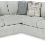 Craftmaster Sectional