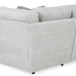 Craftmaster Sectional