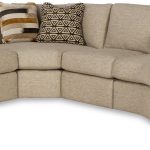 Craftmaster Sectional