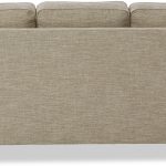 Craftmaster Three Cushion Sofa
