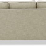Craftmaster Three Cushion Sofa
