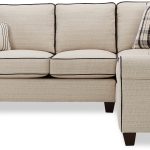 Craftmaster Sectional