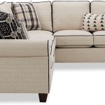 Craftmaster Sectional