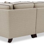 Craftmaster Sectional