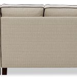 Craftmaster Sectional