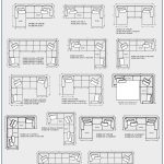 Craftmaster Sectional