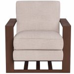 Teague Accent Chair - Special Order