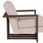 Teague Accent Chair - Special Order