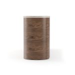 Fleur
      
        Sideboard