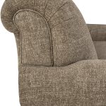 Craftmaster Three Cushion Sofa