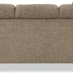 Craftmaster Three Cushion Sofa