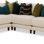 Craftmaster Sectional