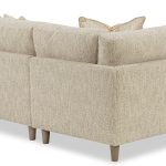 Craftmaster Sectional