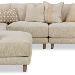 Craftmaster Sectional